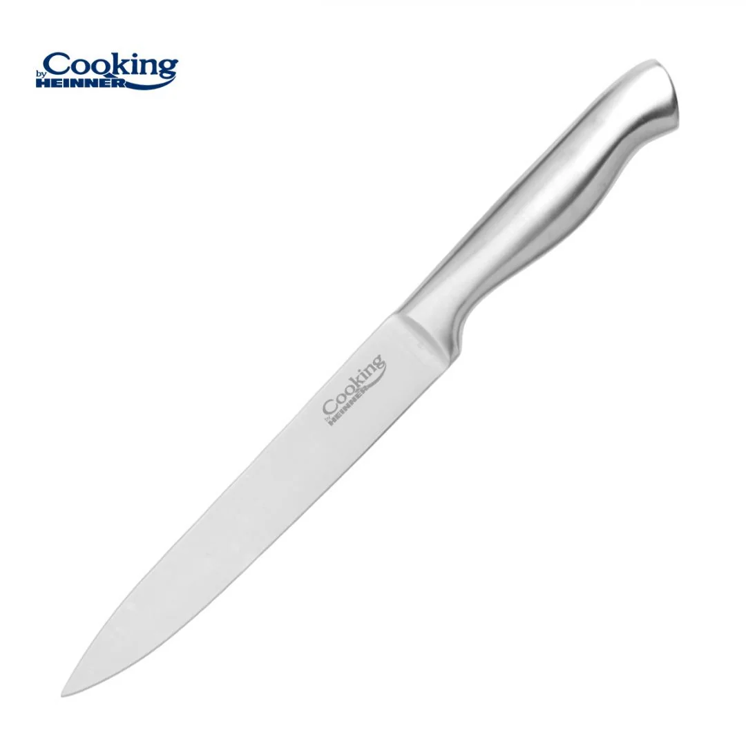CUTIT FELIERE 20 CM, STONE CHEF Heinner