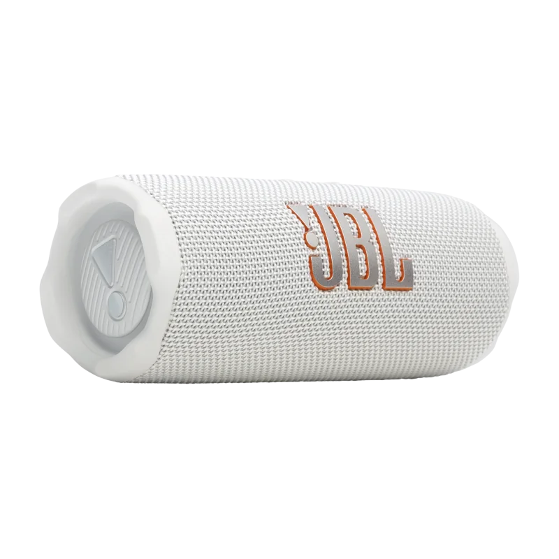 Flip 7. Speaker type: 2-way, Tweeter diameter (imperial): 1.52 cm (0.6"), Tweeter diameter: 1.6 cm. Woofer RMS power: 25 W, Tweeter RMS power: 10 W, Frequency range: 60 - 20000 Hz. Connectivity technology: Wireless, Bluetooth profiles: A2DP, AVRCP, JBL