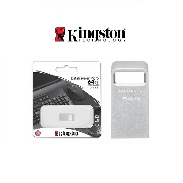 NET ROUTER 10/100/1000M 5PORT/HEX RB750GR3 MIKROTIK Mikrotik
