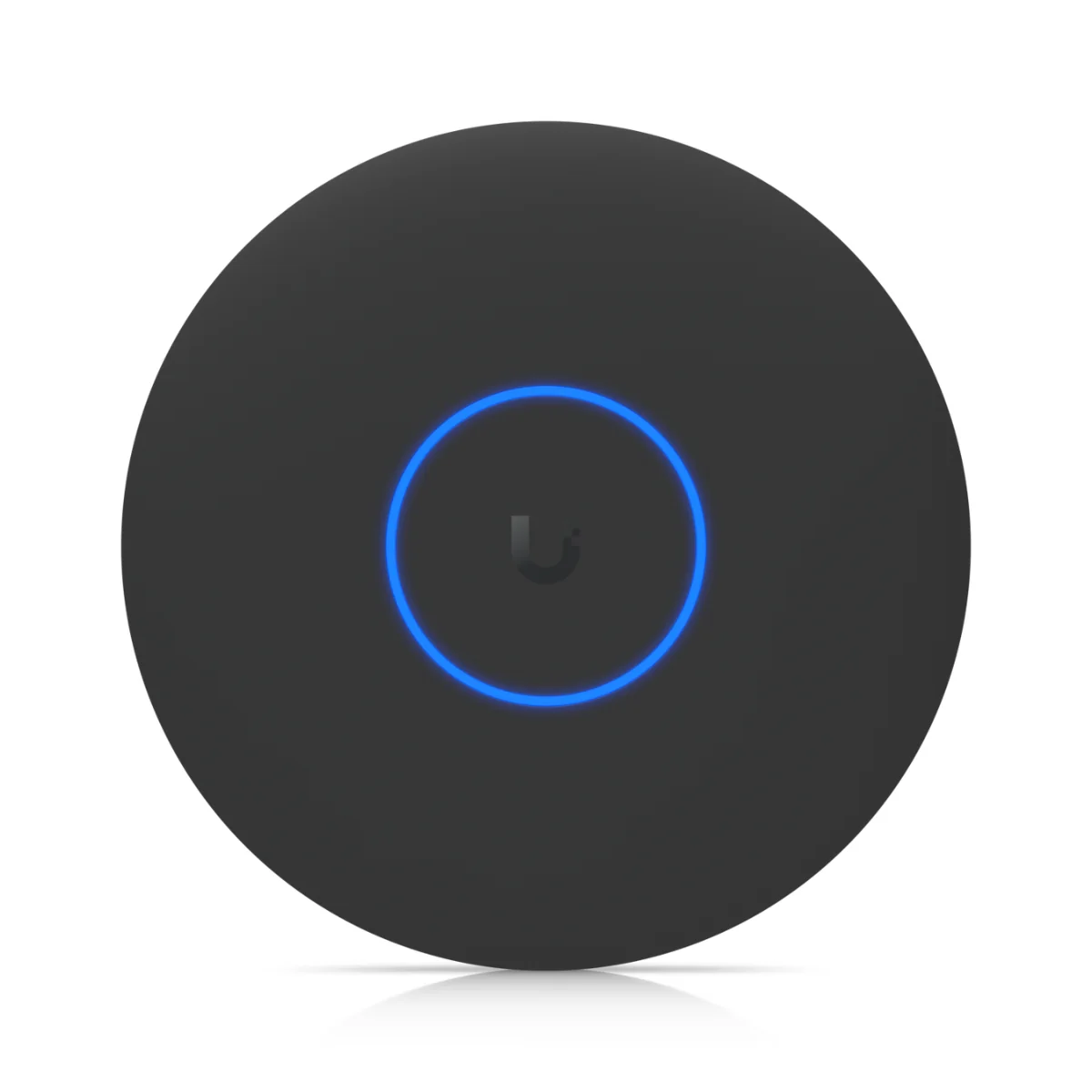 WRL ACCESS POINT/U7-PRO-XG-B UBIQUITI Ubiquiti