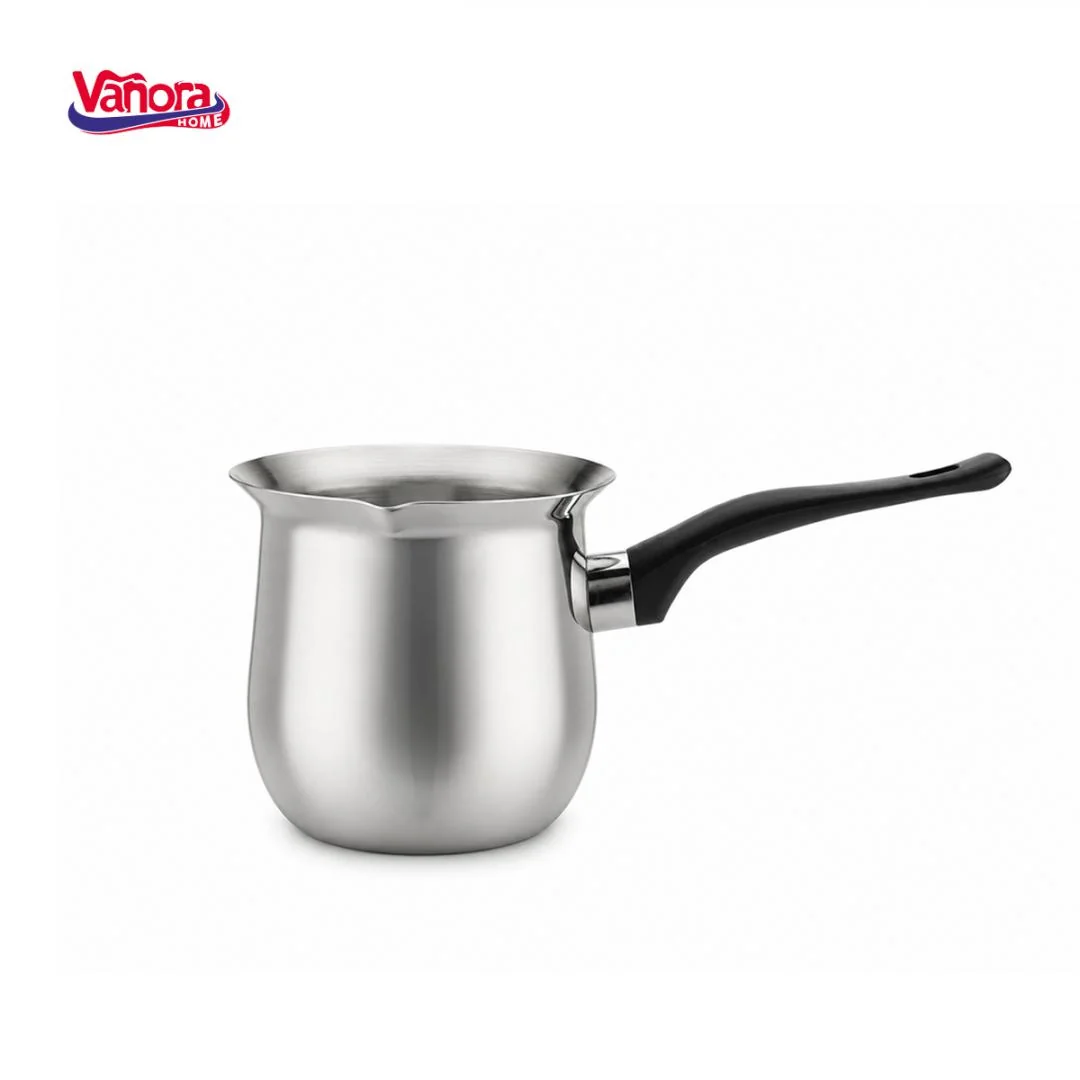 IBRIC INOX 1L Vanora