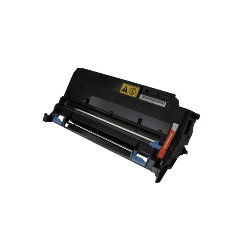 Unitate imagine compatibila Kyocera M2640 idw