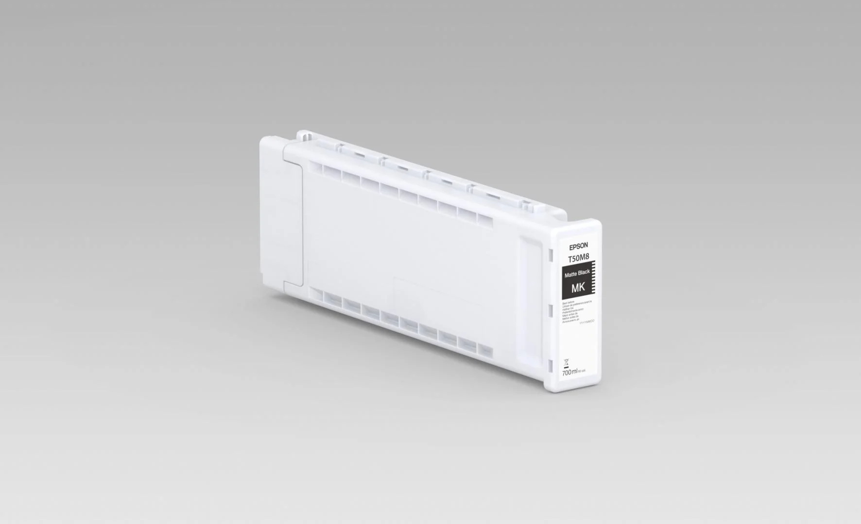 Cartus Epson UltraChrome XD3, Matte Black Epson