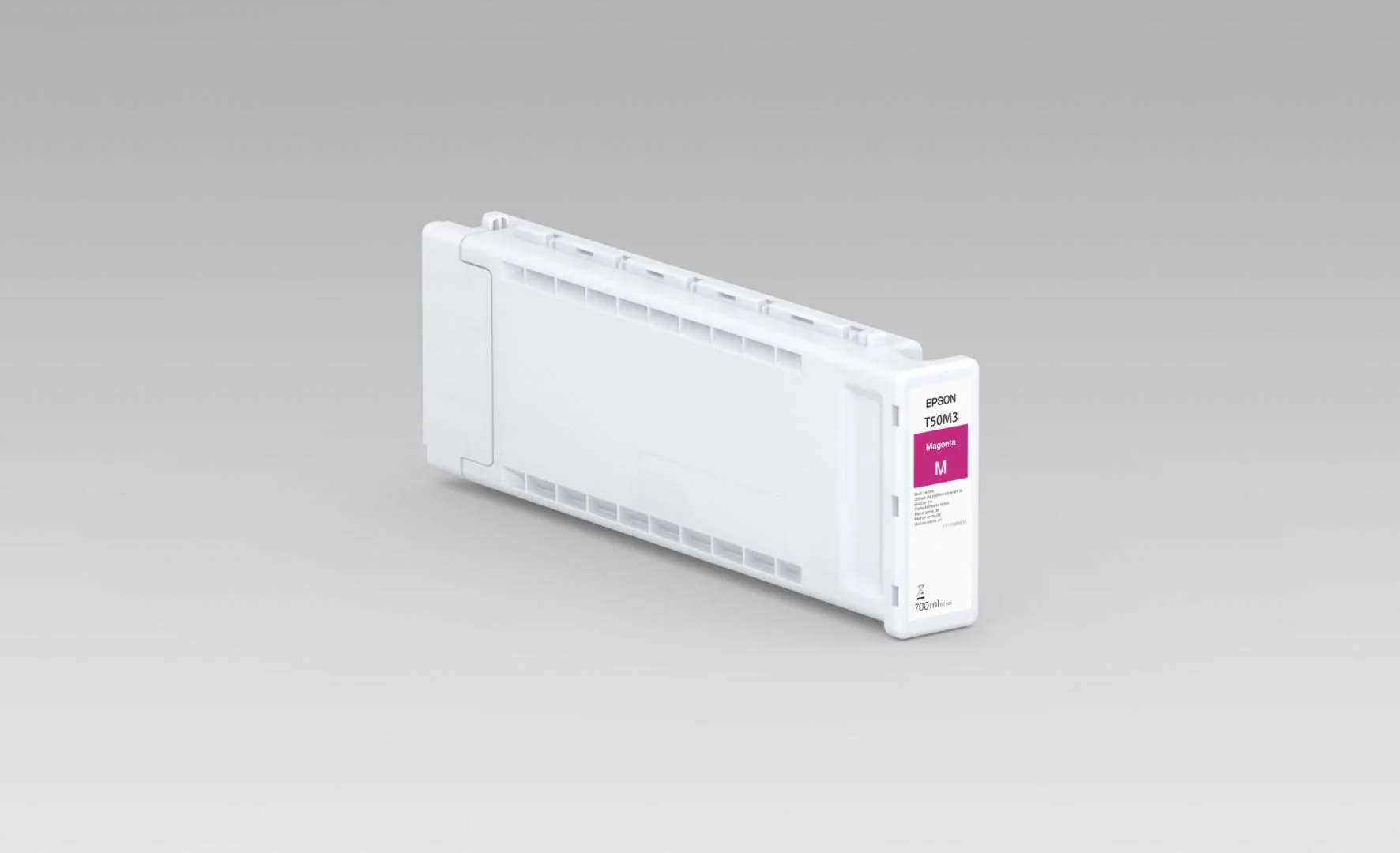 Cartus Epson UltraChrome XD3, Magenta Epson