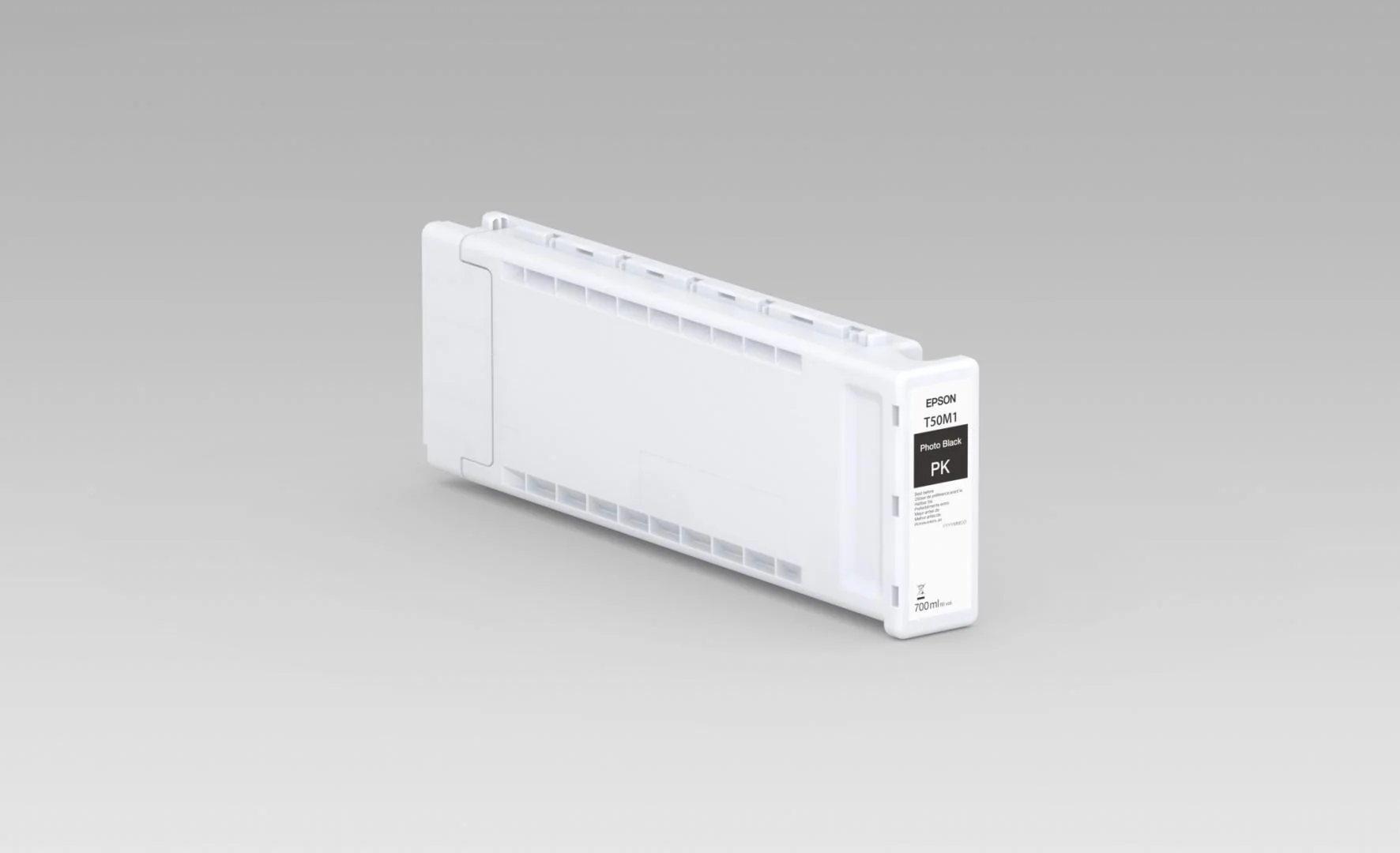 Cartus Epson UltraChrome XD3, Black Epson