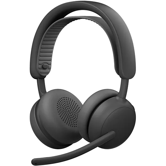 Zone Wireless 2 ES - Graphite Logitech