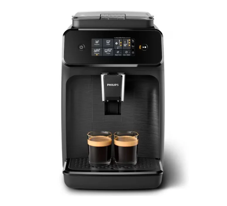 ESPRESSOR PHILIPS EP1200/00 Philips
