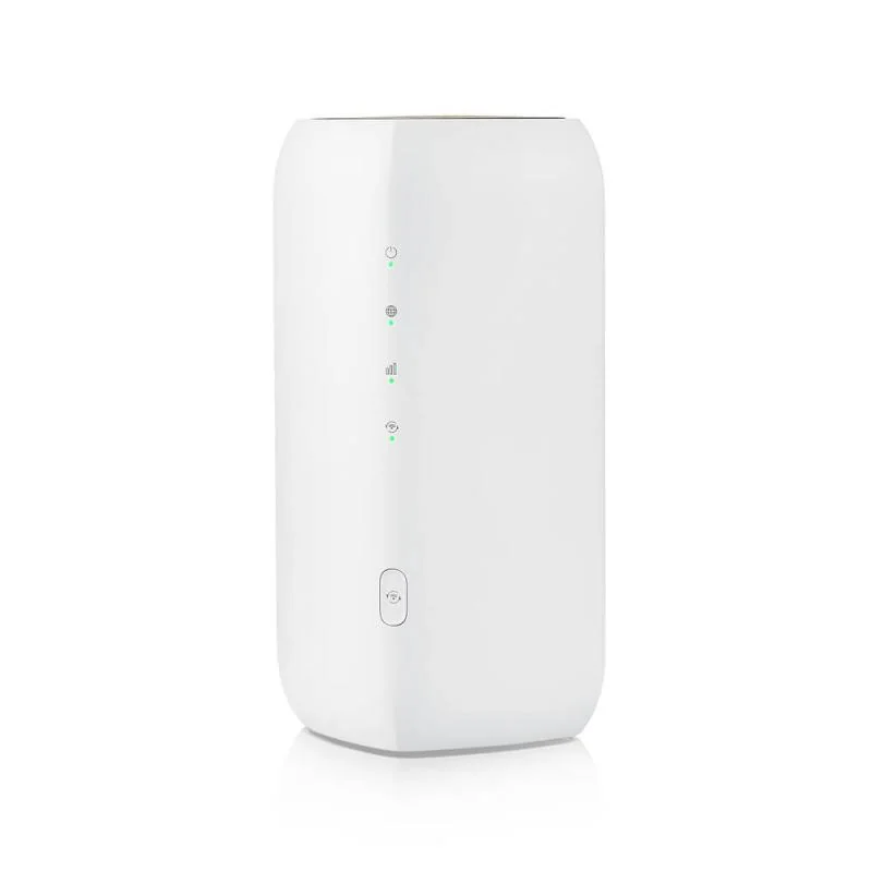 ZYXEL FWA505 5G ROUTER NEBULA AX1800 WiF