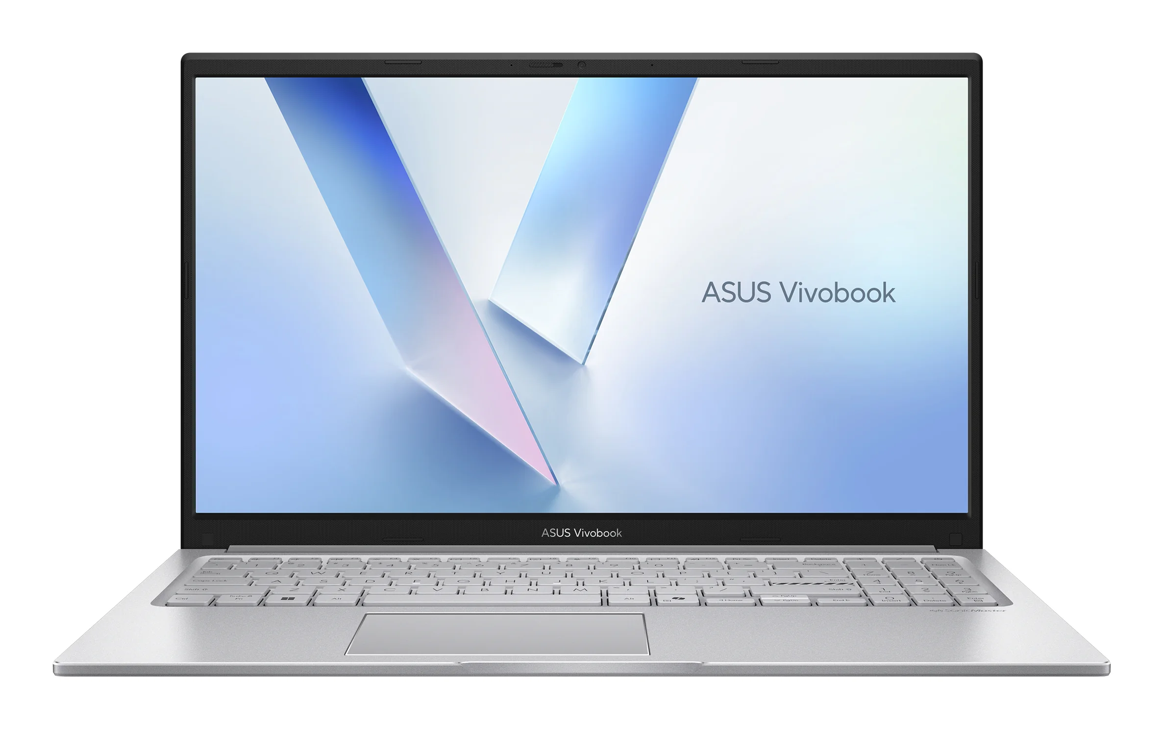 NB X1504MA C5-320 15" 16GB/512GB X1504MA-BQ058 ASUS ASUS