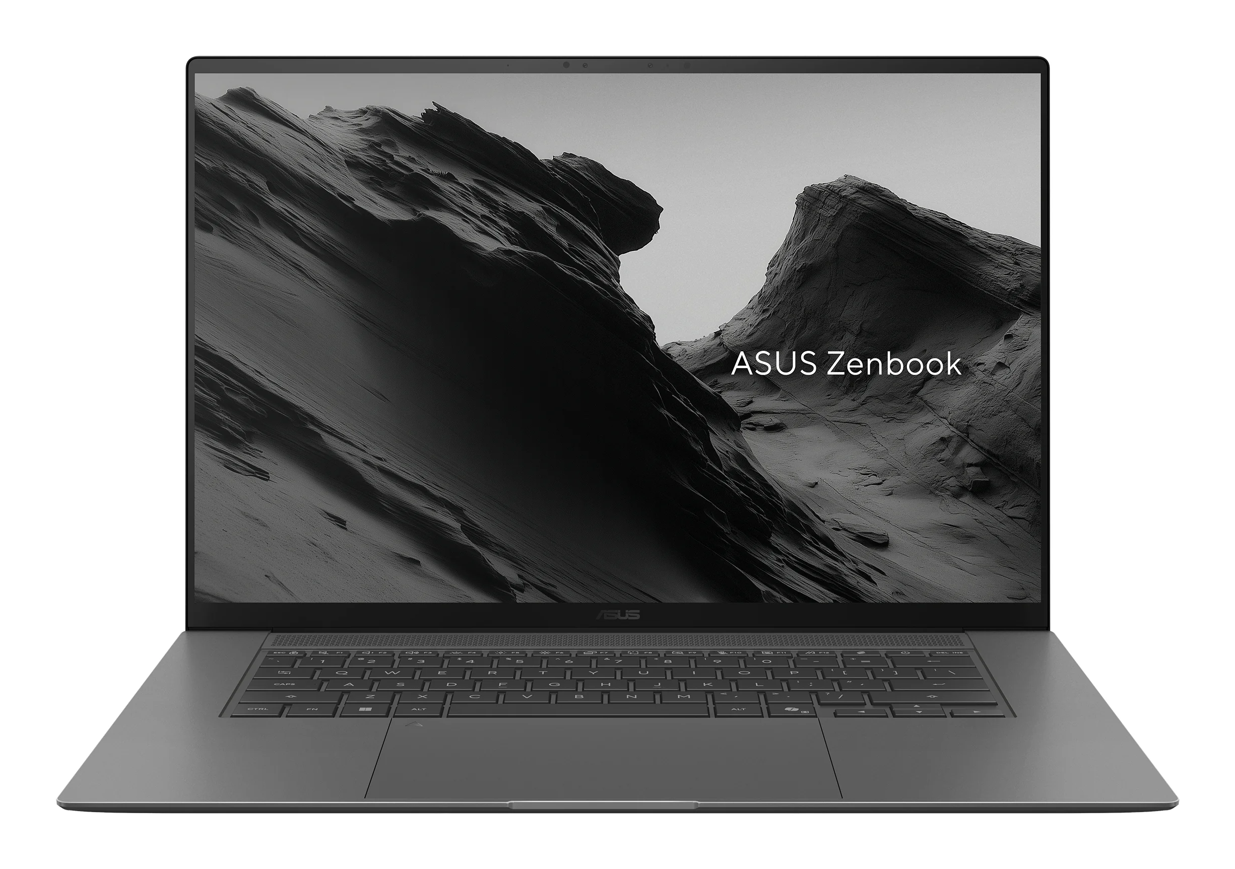 NB UM5606GA RAI9-465 16"T 16GB/1TB W11P UM5606GA-SR659X ASUS ASUS