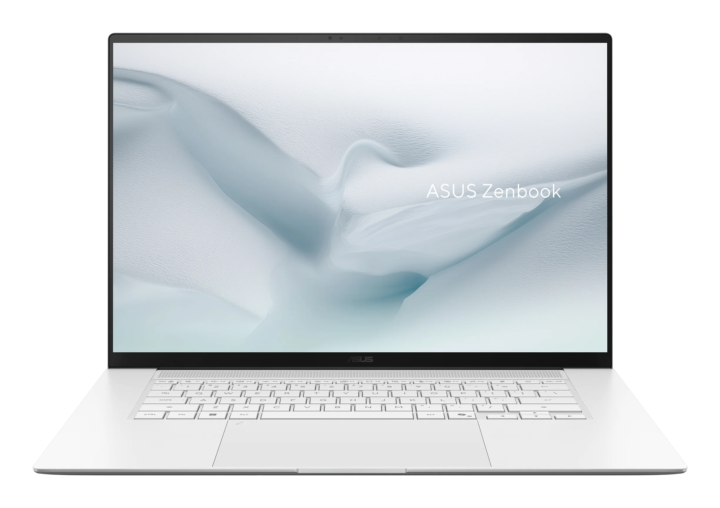 NB UM5606GA RAI9-465 16"T 24GB/1TB W11P UM5606GA-SR658X ASUS ASUS