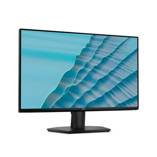 MON 27 DELL SE2726H S Dell