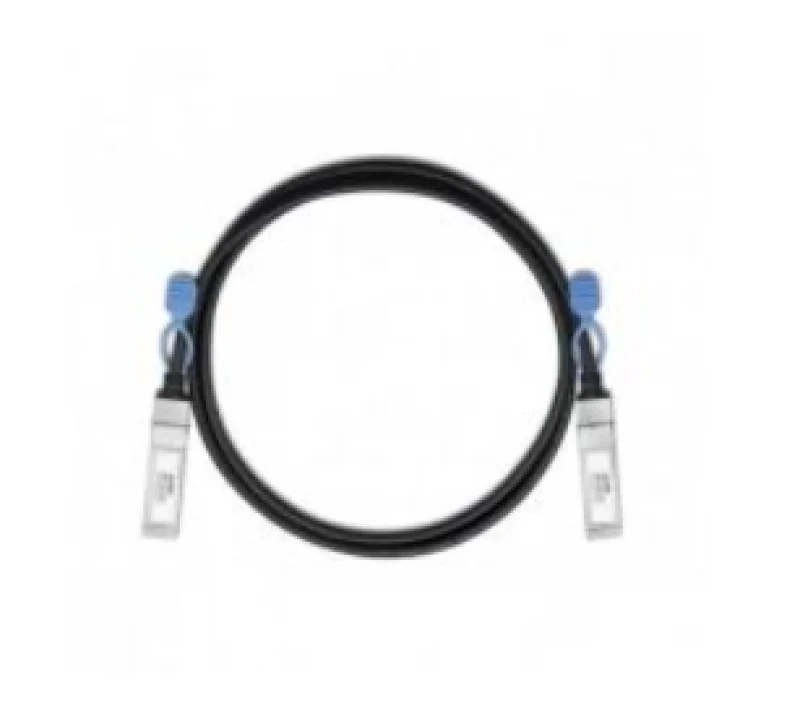 Dac cable Engenius Indoor, standard wireless 10 GbE SFP+, capacitate switch 5m