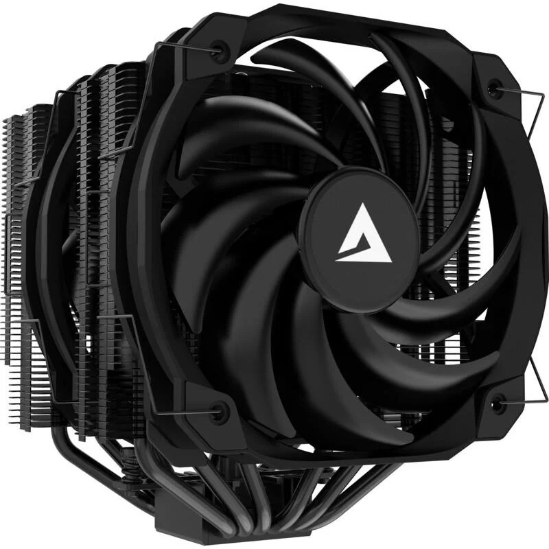 AIR COOLER ALPHAGEAR AirChill PRISM 65D Alphagear