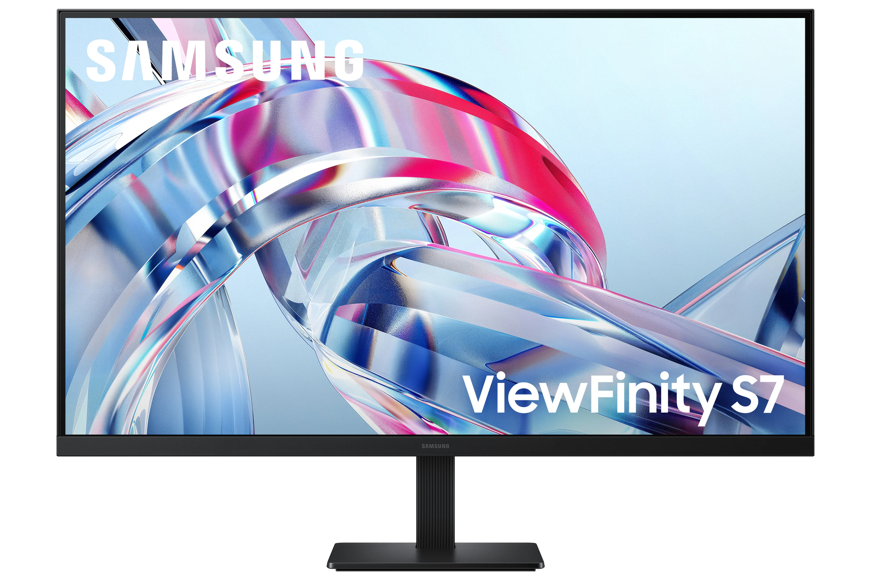 Monitor Samsung 32" LS32H700EAUXEN, Diagonal (inch): 32, Diagonal (cm): 81, Aspect ratio: 16:9, Panel: VA, Resolution: 3840x2160, Refresh Rate: 60Hz, Response time GtG: 5ms, Brightness (max): 300 cd/m², Contrast (static) : 3000:1, Contrast (dynamic): Samsung