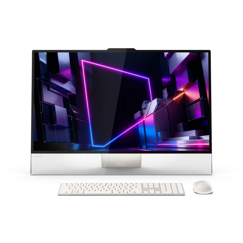 PC AIO-32IPH11 CUX7-358H 32"/32GB/1TB W11 F0JK000GRI LENOVO Lenovo