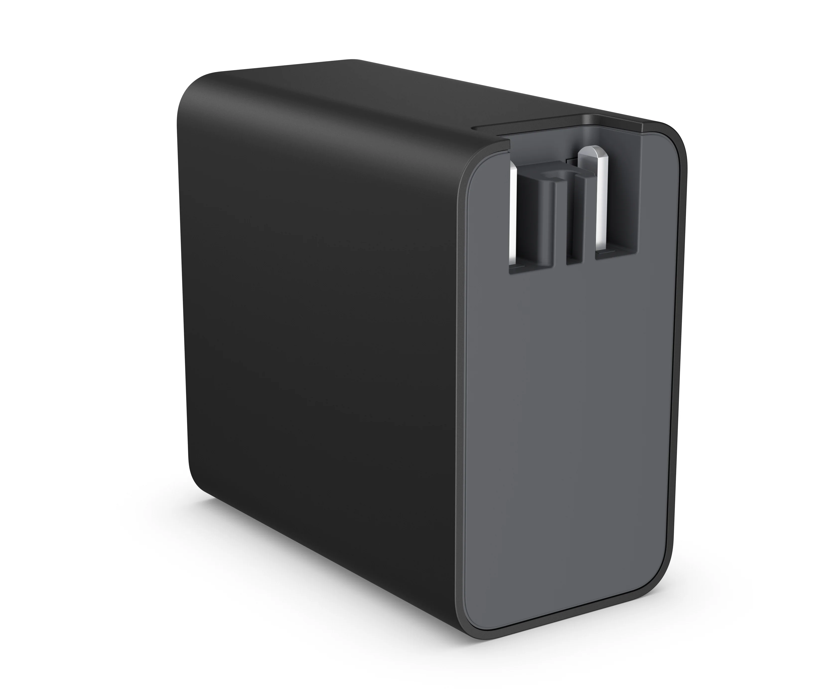 NB ACC AC ADAPTER 100W USB-C/CS9V7UT HP HP