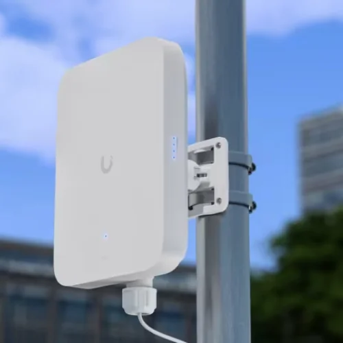 NET GATEWAY UNIFI 5G MAX/U5G-MAX-OUTDOOR UBIQUITI Ubiquiti