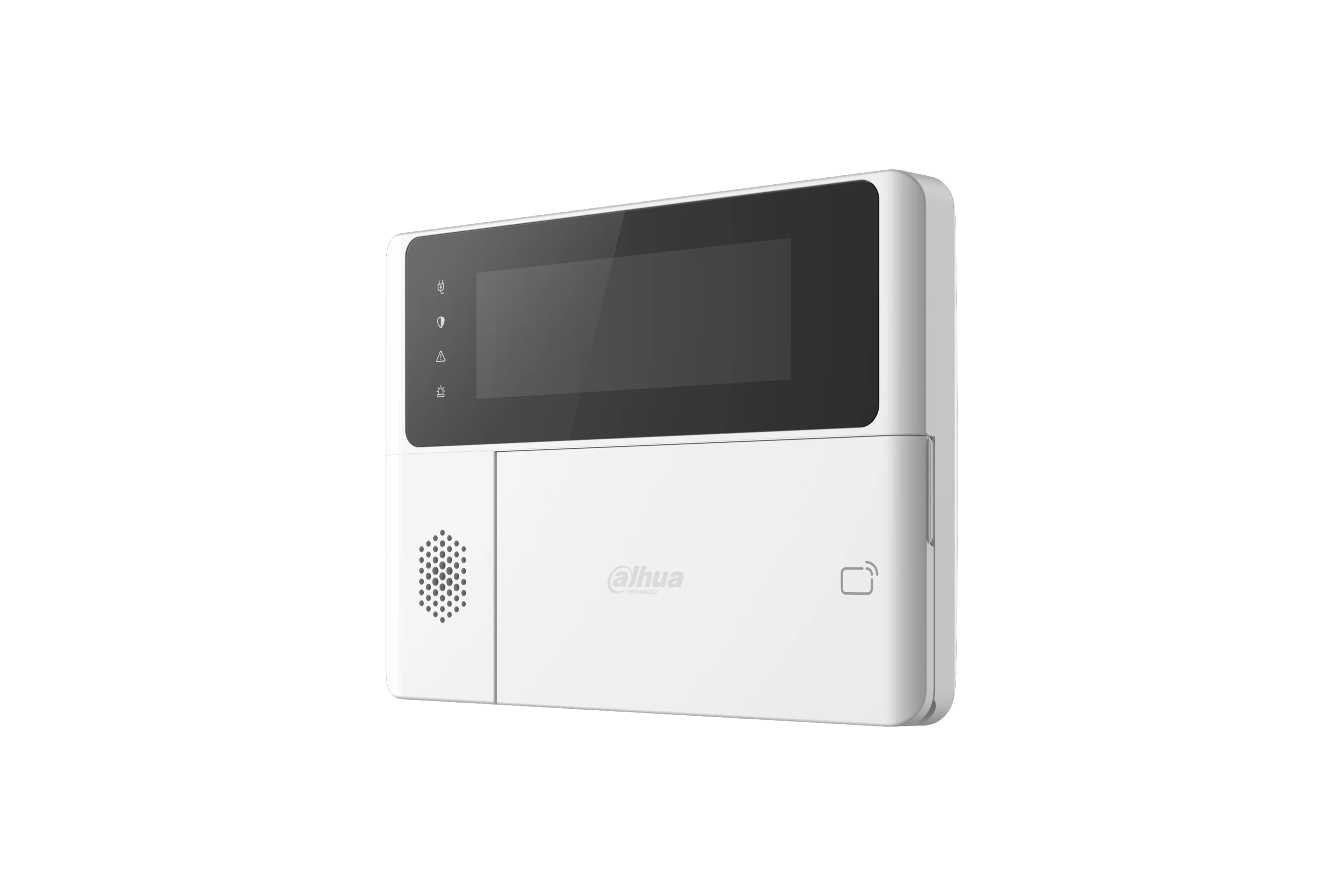 WIRELESS LCD KEYPAD ARK30C-RW2 Dahua
