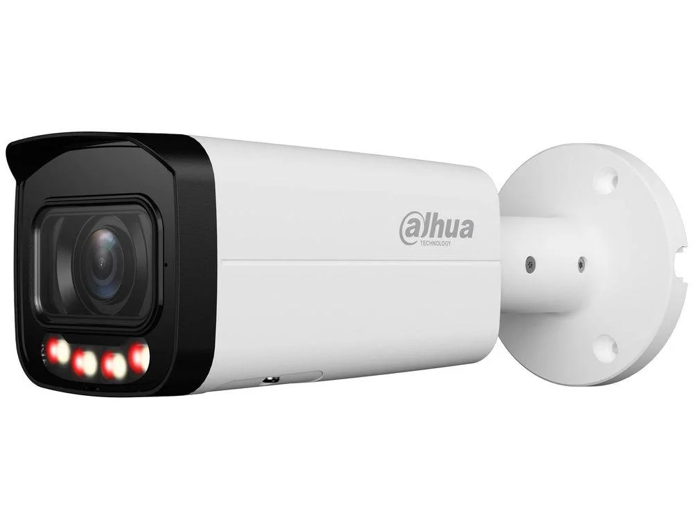DHA CAM IR 6MP IPC-UFW3659T-ZAS-IL-27135 Dahua