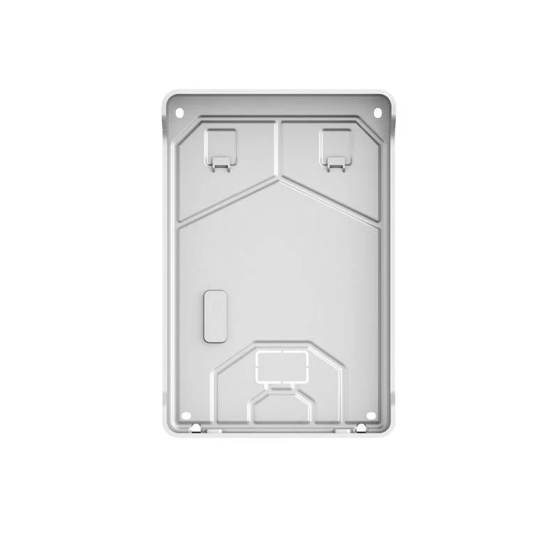 DHA RAIN COVER FOR VTO3221E VTM08R Dahua