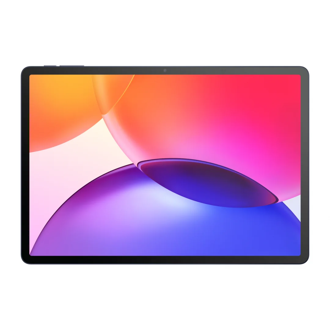 TAB A1 Plus, 6 GB RAM, 128 GB, Blue TCL
