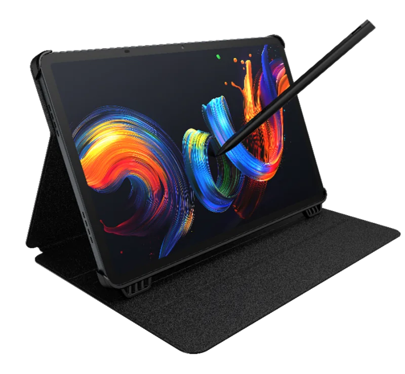 NXTPAPER 11 Plus, 8 GB RAM, 256 GB, Fara SIM, Grey TCL
