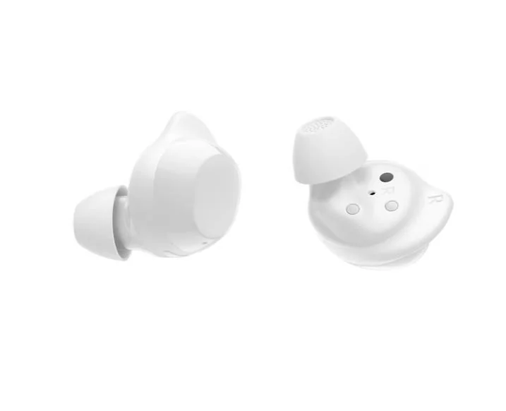 Galaxy Buds Core ANC White Samsung