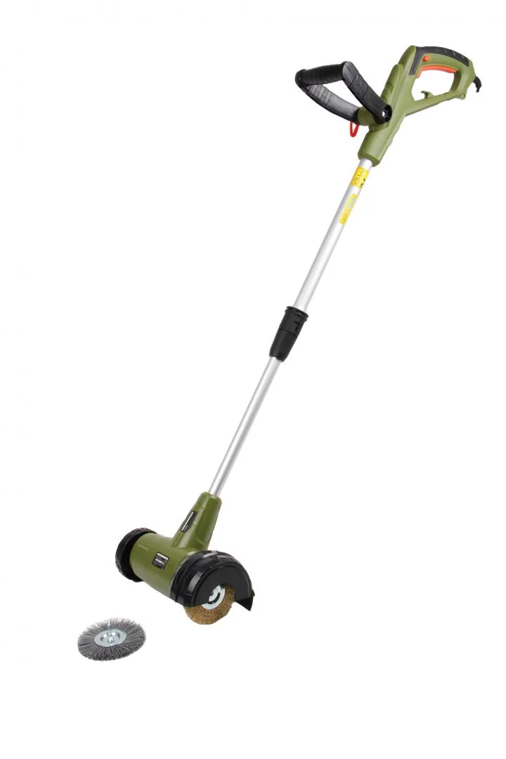 PERIE ELECTRICA PENTRU BURUIENI HEINNER 400W Heinner