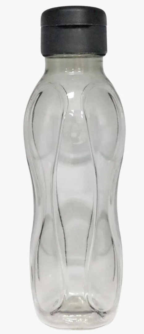 STICLA APA DIN PLASTIC 750 ML Other