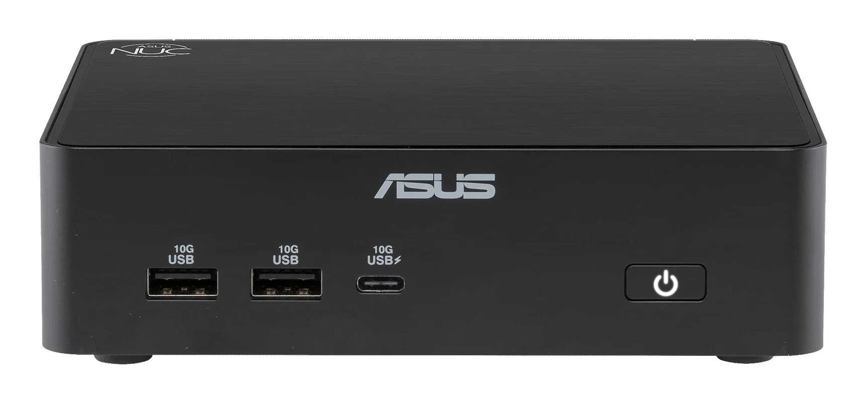 PC KIT NUC 16 PRO CU5-325/RNUC16GDKU560002 ASUS ASUS