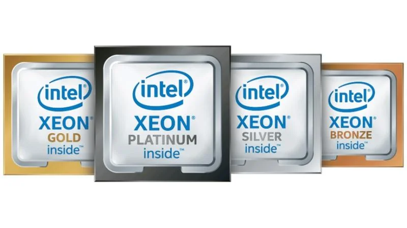 INT XEON-G 6526Y CPU FOR HPE HPE