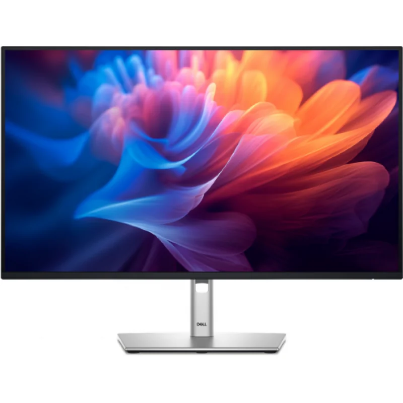 DL MONITOR 27" P2725HE LED 1920x1080 Dell