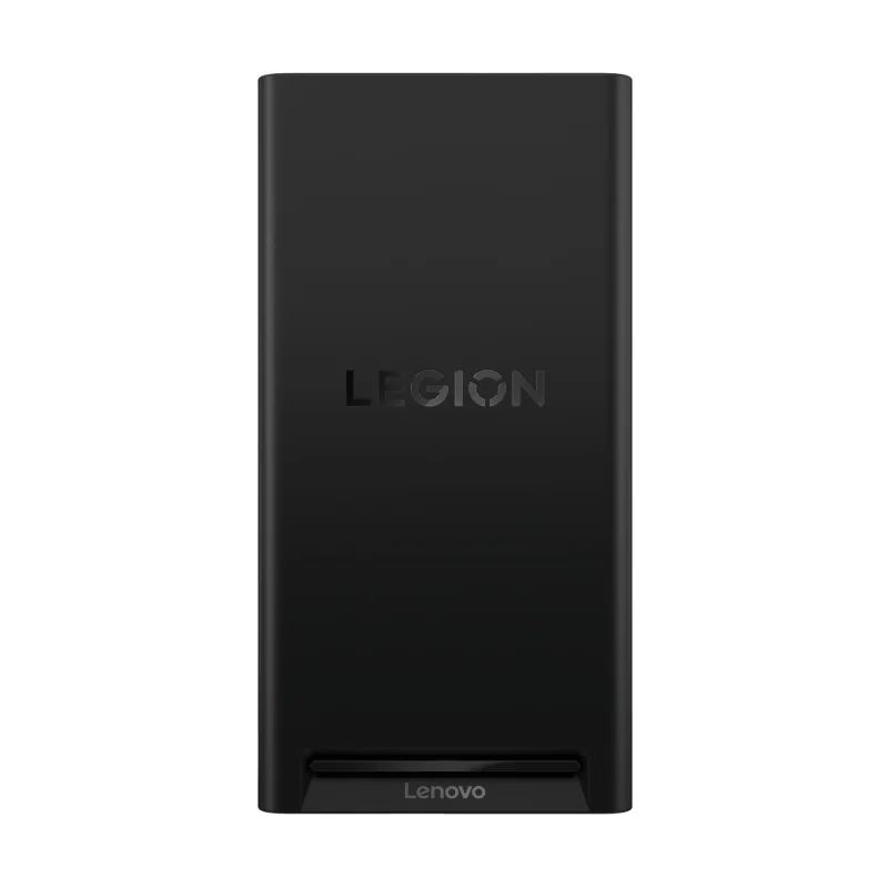 PC T5-30IAX10 CU9-290HX 16GB/1TB 90YE005PRM LENOVO Lenovo