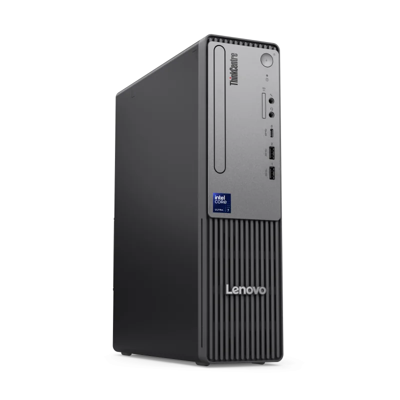 PC TC NEO 50S G6 CU7-265/16GB/1TB 13DM000ERI LENOVO Lenovo