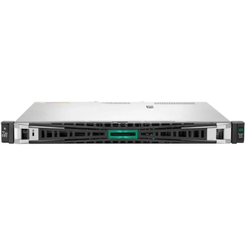 SERVER DL20 GEN11 6333P 4SFF/P85574-425 HPE HPE