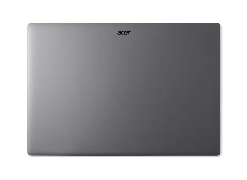 Laptop Consumer Acer Aspire Lite AL15-47P-R9WU, cu procesor AMD Ryzen 3 5400U, 15.6'' IPS, 8 GB DDR4, 256 GB, AMD Radeon Graphics, Linux, 2 ani Garantie Acer