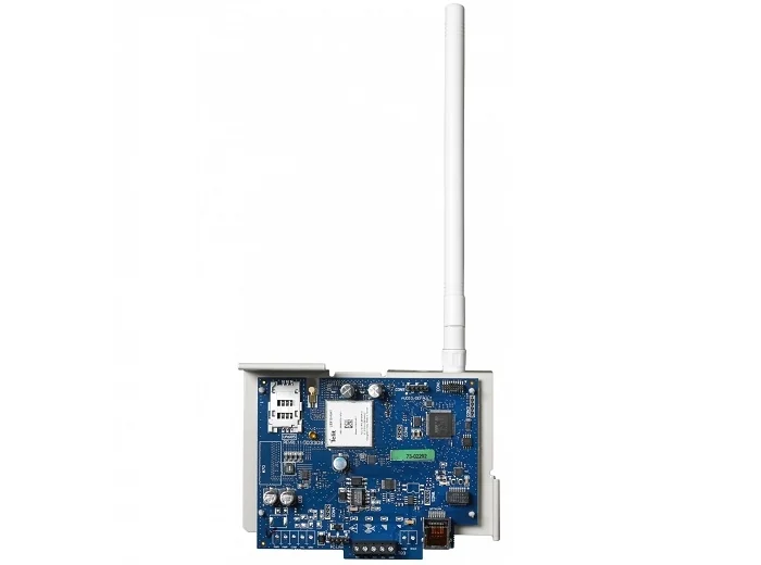 COMUNICATOR POWERSERIES NEO DSC