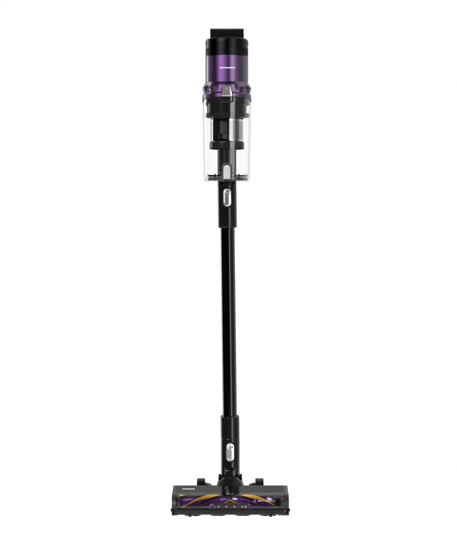 ASPIRATOR VERTICAL HEINNER Ultrabrush 350 HSVC-MBDB350ATPP Heinner