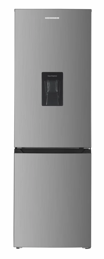 COMBINA FRIGORIFICA HEINNER HC-HM313XWDE++ Heinner