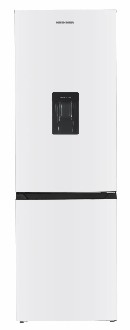 COMBINA FRIGORIFICA HEINNER HC-HM313WDE++ Heinner