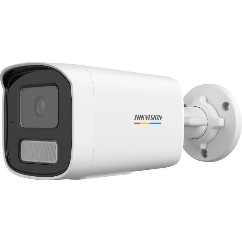 CAMERA IP Hikvision