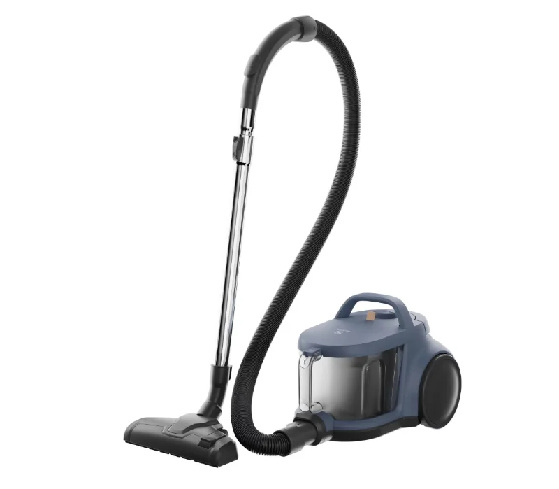 Aspirator fara sac Electrolux EL31C1LDB Electrolux