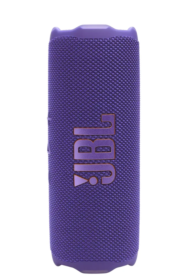 Boxa portabila Flip 7 Bluetooth Purple JBL