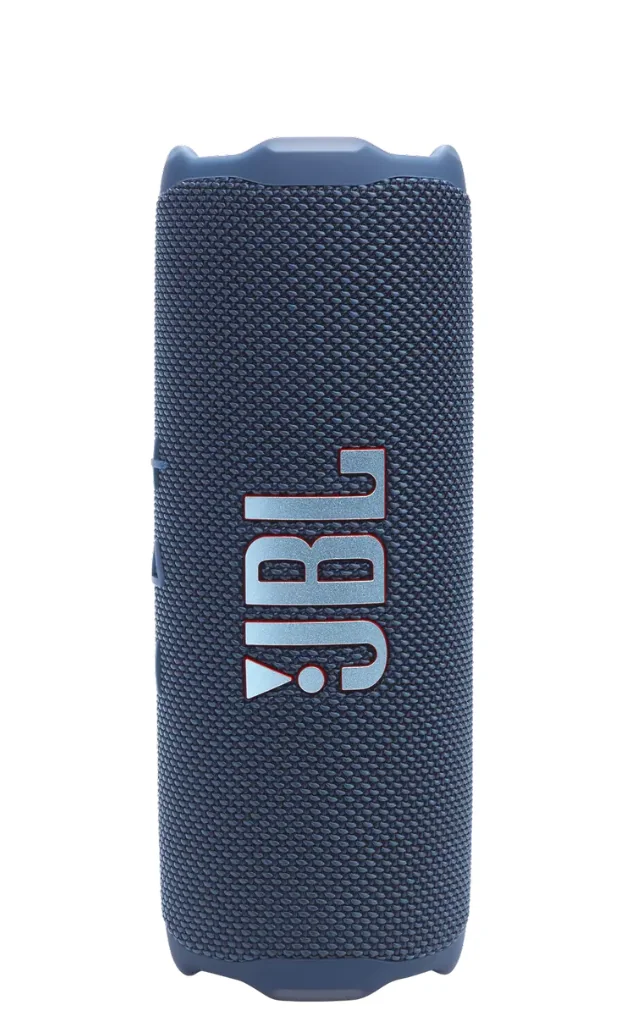 Boxa portabila Flip 7 Bluetooth Blue JBL