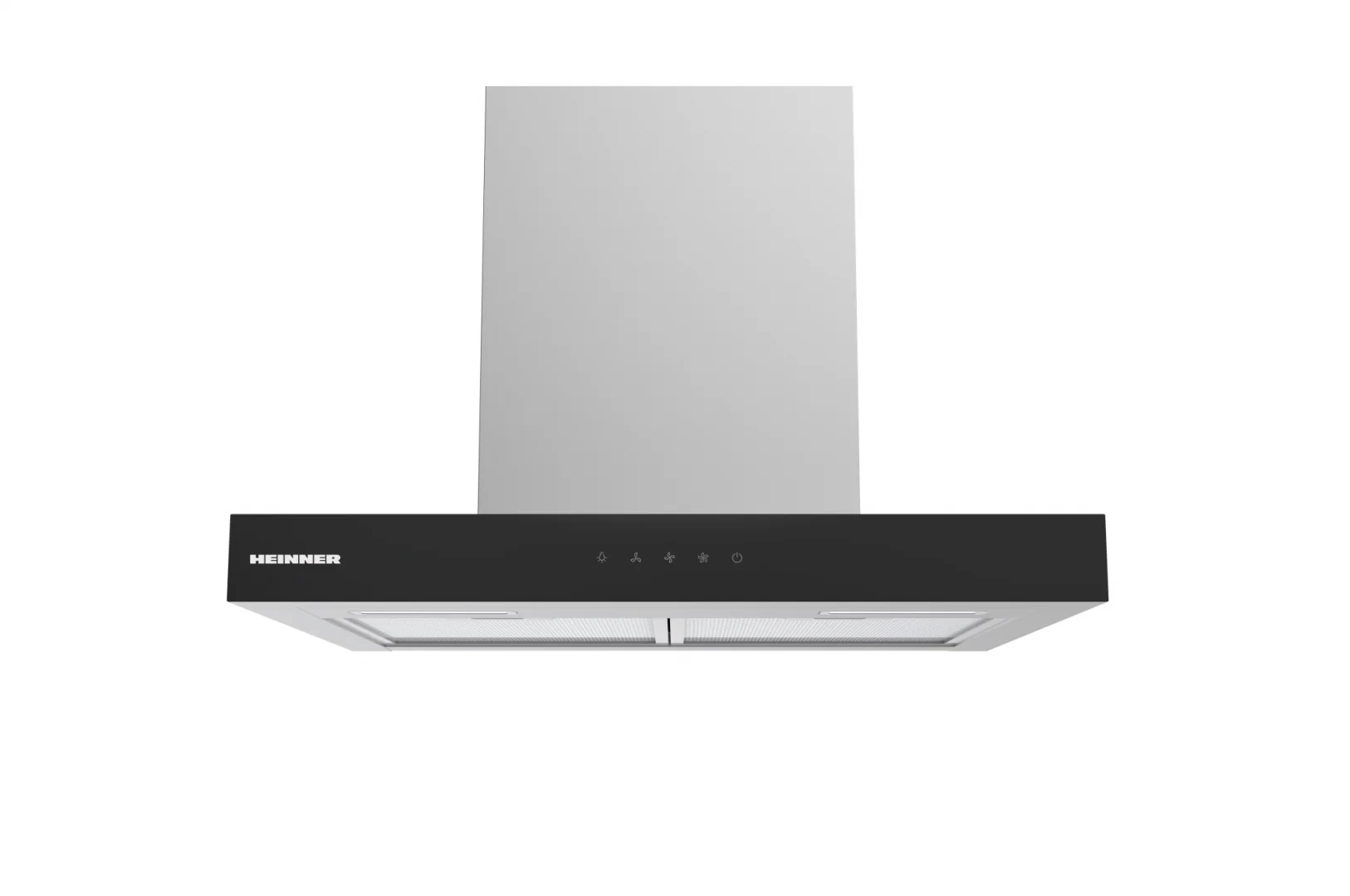 HOTA DECORATIVA HEINNER HDCH-MD60TIX Heinner