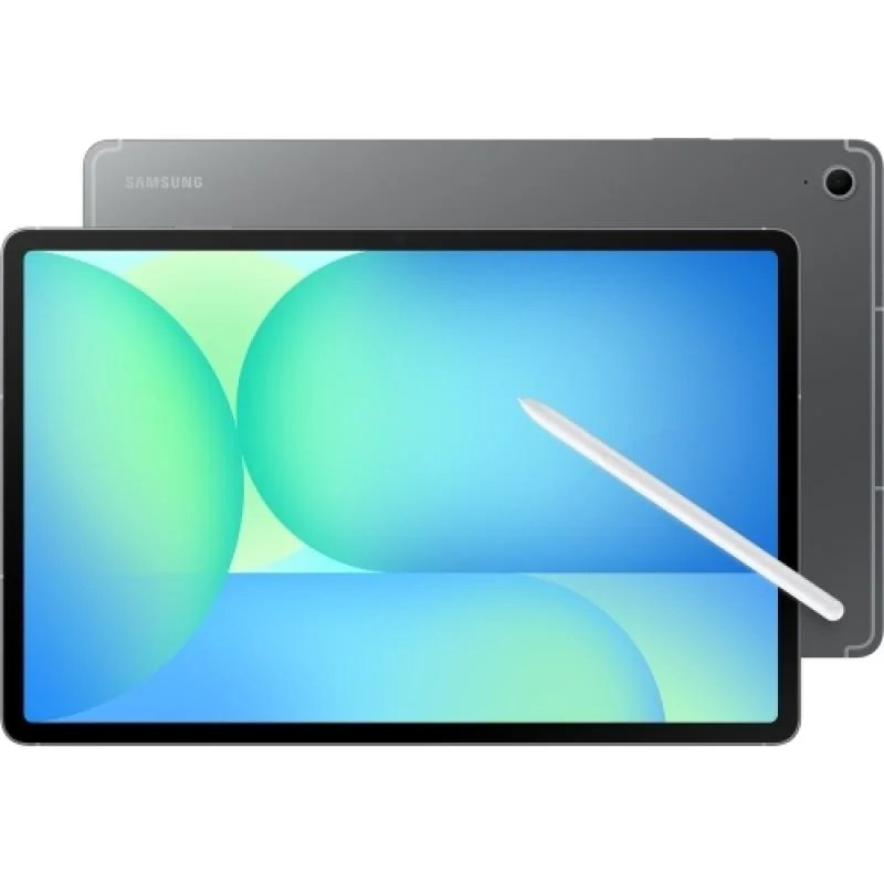 SG TAB S10 FE+ X620 WIFI 13.1" 8/128 GY (incl. Pen) Samsung