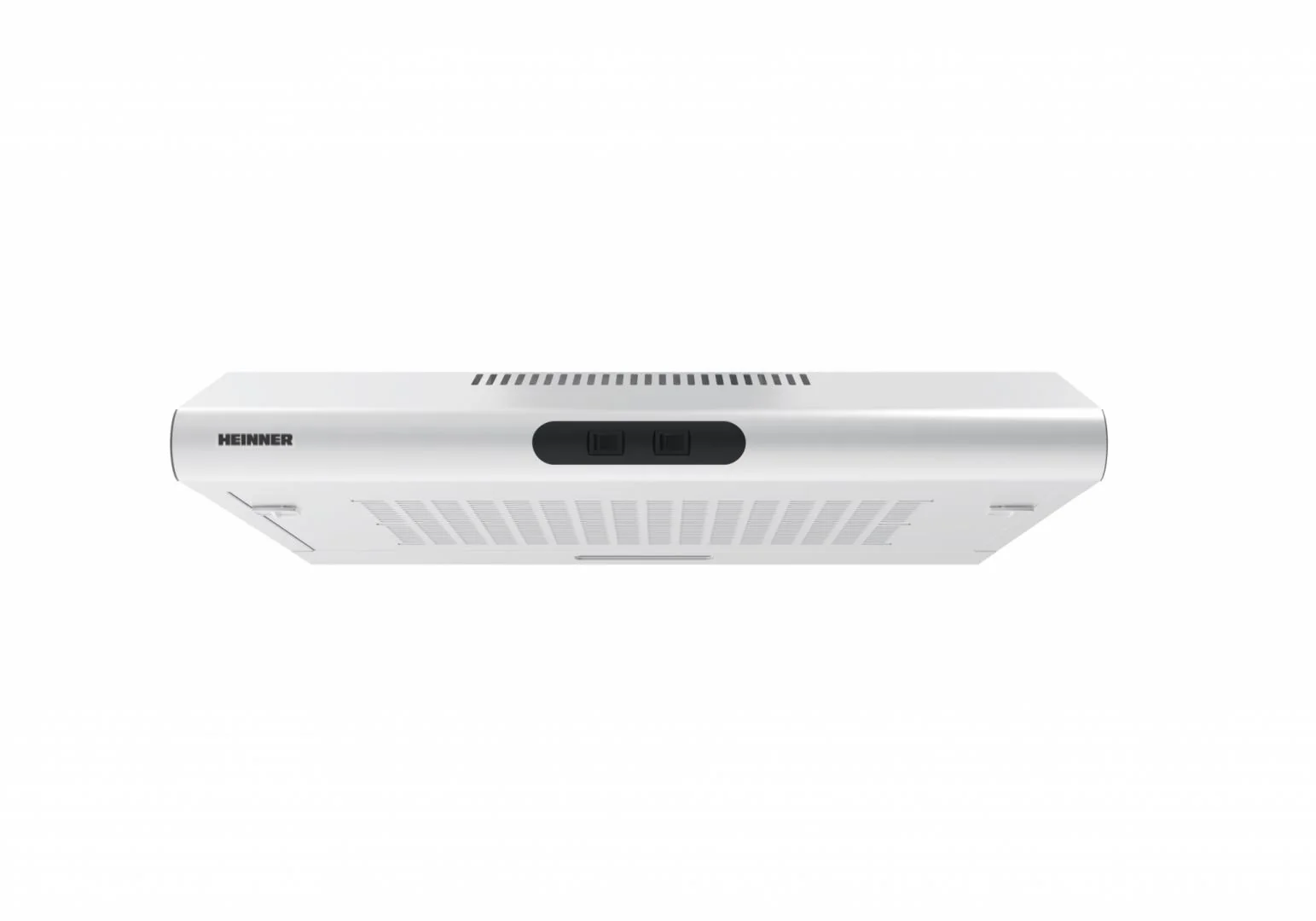 HOTA TRADITIONALA HEINNER CH-MD200WH Heinner