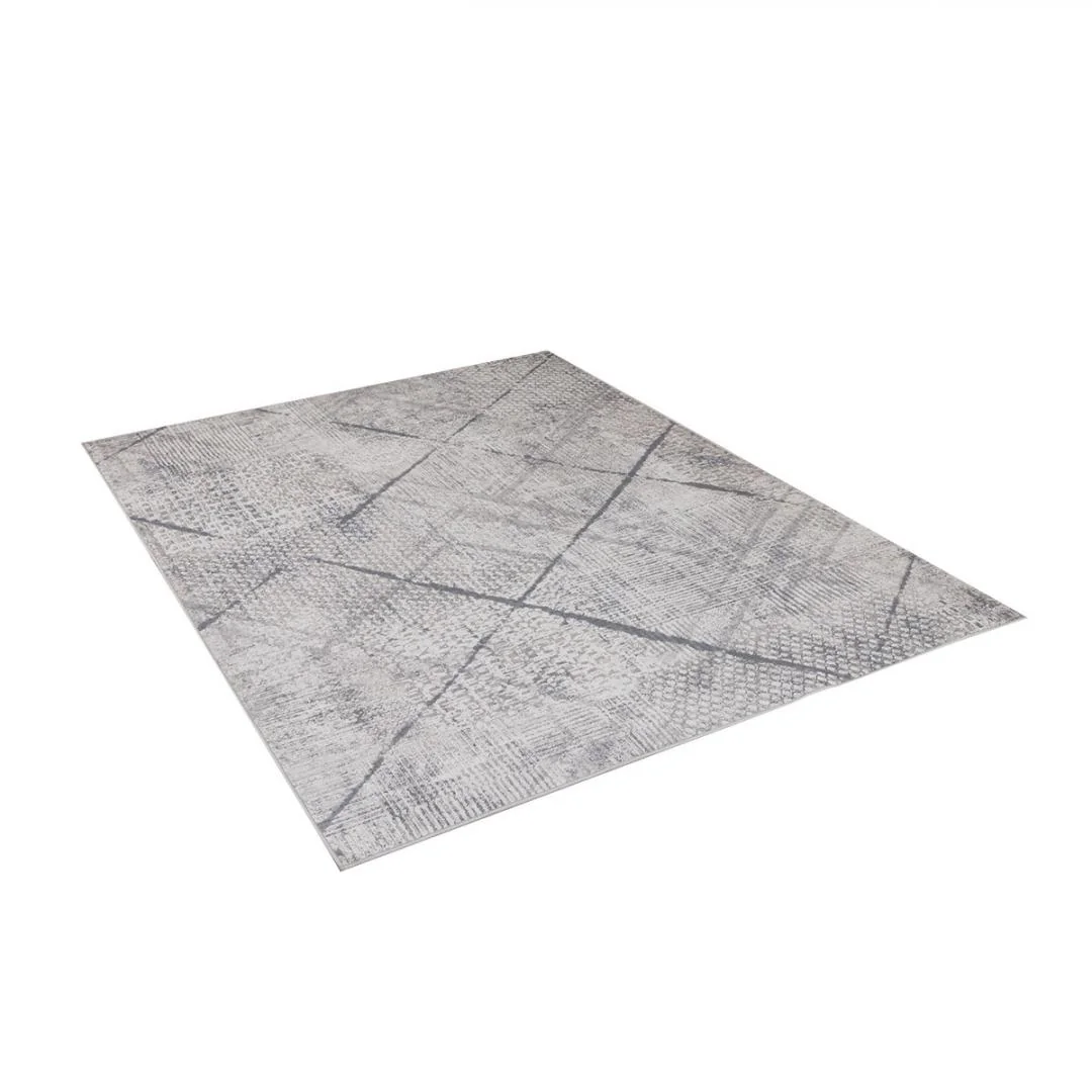 COVOR HEINNER PRINT DIGITAL 3D 200X300 CM AXL Heinner