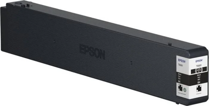 Cartus Epson WorkForce Enterprise WF-C20750, Black Epson